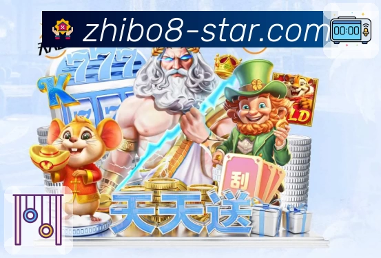 App 亮点图