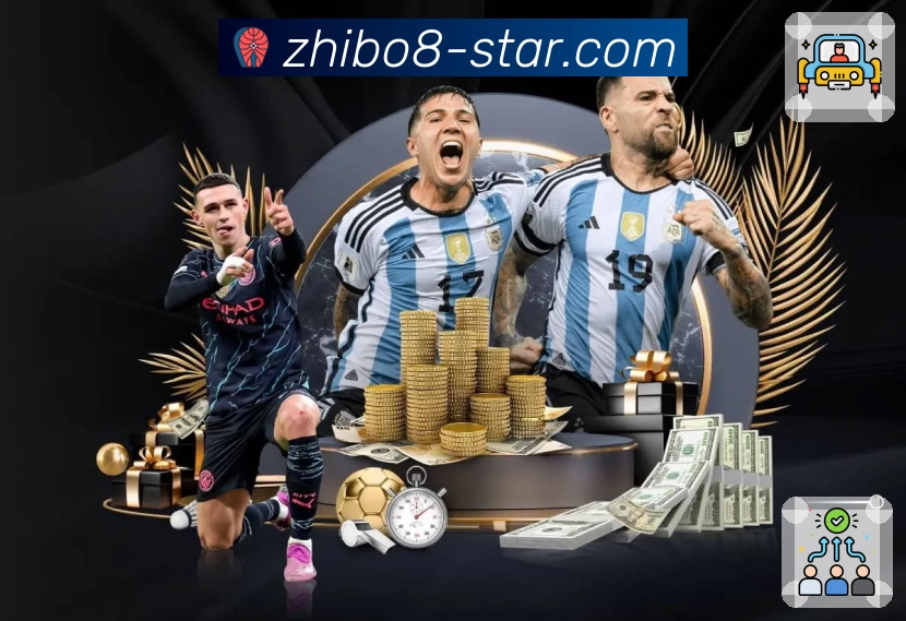 直播吧网页版- 足球NBA世界杯篮球赛事高清正版入口