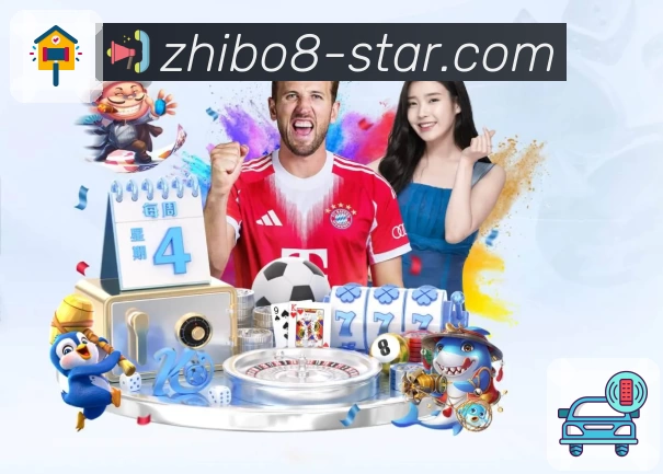 体育平台欢迎图